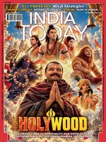 India Today